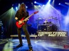 202401_70000tons_Blind_Guardian_Set_1_2024_-28