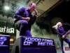 202401_70000tons_Blind_Guardian_Set_2_2024_-11