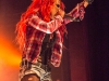 ButcherBabies_BestBuy_03