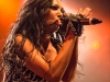 ButcherBabies_BestBuy_05