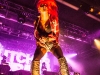 ButcherBabies_BestBuy_07