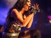 ButcherBabies_BestBuy_09