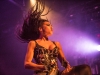 ButcherBabies_BestBuy_10