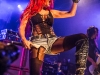 ButcherBabies_BestBuy_12