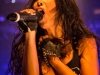 ButcherBabies_BestBuy_15