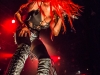 ButcherBabies_BestBuy_18