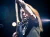 children-of-bodom-4-of-12