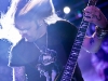 children-of-bodom-6-of-12