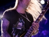 children-of-bodom-9-of-12