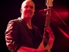 devin-townsend-project-8-of-12