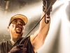 BodyCount_Gramercy_08