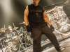 BodyCount_Gramercy_14