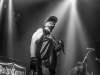 BodyCount_Gramercy_16