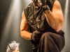 BodyCount_Gramercy_23