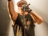 BodyCount_Gramercy_25