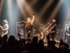 BodyCount_Gramercy_26