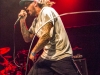 Madball_Gramercy_05