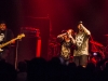 Madball_Gramercy_14