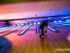 BowlRonnie©2018Hannah_Verbeuren_33