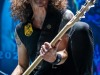 BRRF-Anthrax-09-08-2022-1