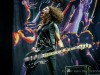 BRRF-Anthrax-09-08-2022-11