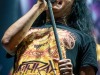 BRRF-Anthrax-09-08-2022-12