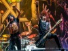 BRRF-Anthrax-09-08-2022-13