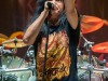 BRRF-Anthrax-09-08-2022-20