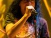 BRRF-Anthrax-09-08-2022-30