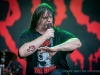 BRRF-Cannibal-Corpse-09-08-2022-14