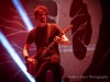 BRRF-Gojira-09-09-2022-10