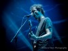 BRRF-Gojira-09-09-2022-27