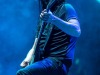 BRRF-Gojira-09-09-2022-32