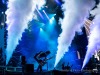 BRRF-Gojira-09-09-2022-5