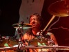 BRRF-Gojira-09-09-2022-9