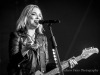 BRRF-Halestorm-09-09-2022-10