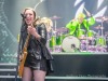 BRRF-Halestorm-09-09-2022-15