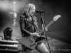 BRRF-Halestorm-09-09-2022-2