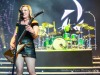 BRRF-Halestorm-09-09-2022-21