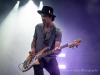 BRRF-Halestorm-09-09-2022-32