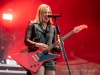 BRRF-Halestorm-09-09-2022-8