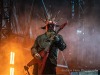 BRRF-Mudvayne-09-09-2022-22