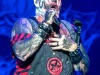 BRRF-Mudvayne-09-09-2022-33