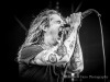 BRRF-Underoath-09-09-2022-7