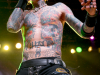 Buckcherry-49