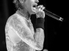 Buckcherry-69