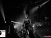 2018_05_09_ButcherBabies_TheSpace-13