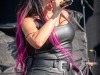 Butcher-Babies-07-28-2023-15