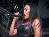 Butcher-Babies-07-28-2023-17