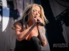 Butcher-Babies-07-28-2023-21